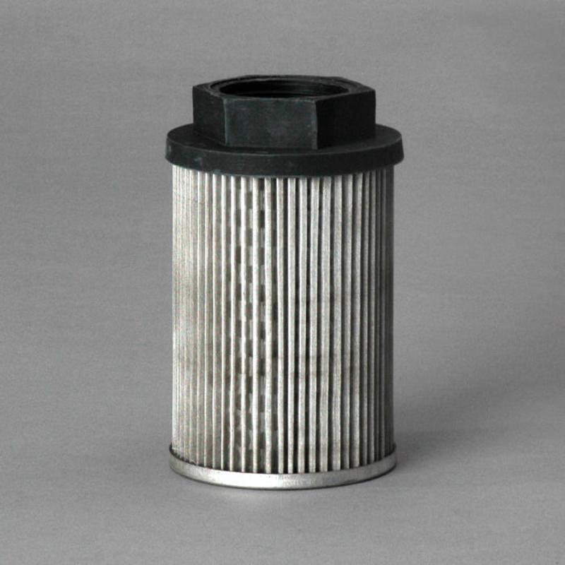 Hydraulic Filter Strainer