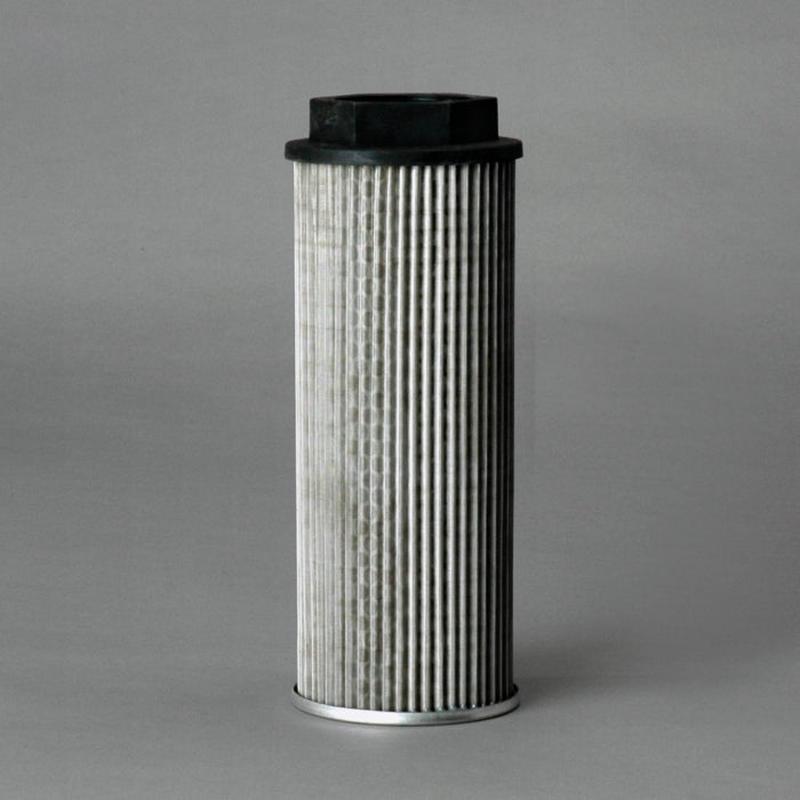 Hydraulic Filter Strainer