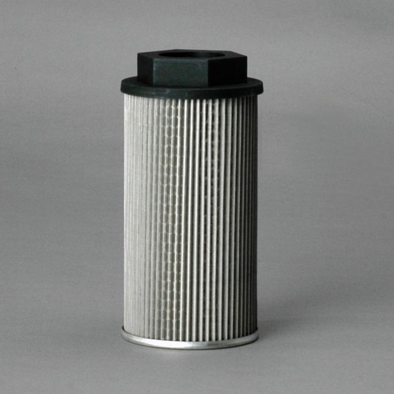 Hydraulic Filter Strainer