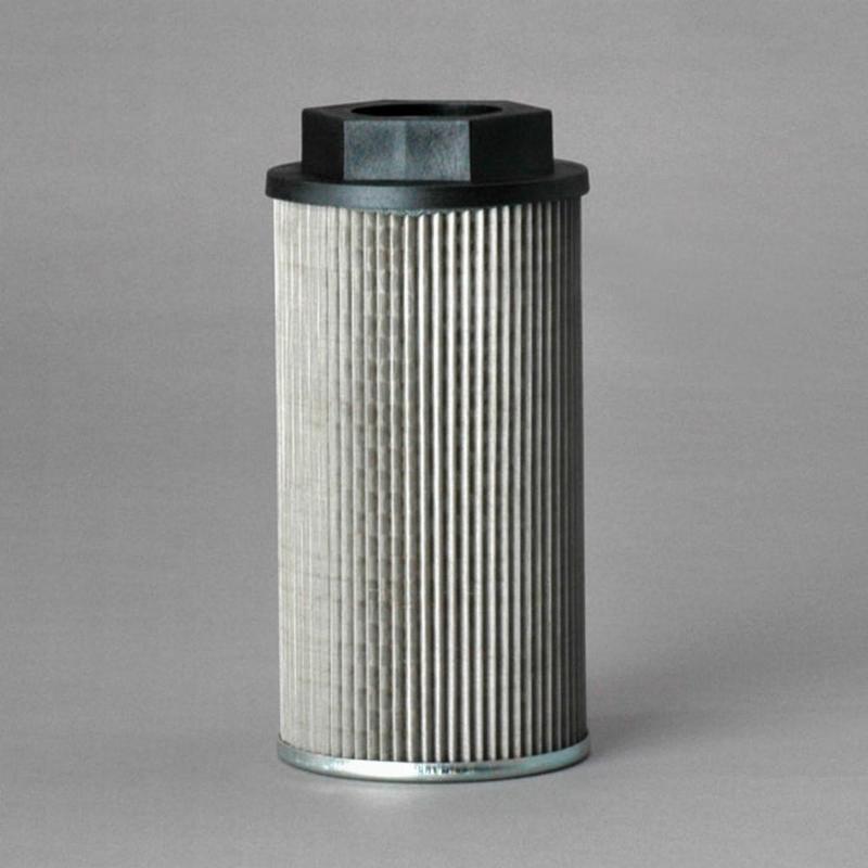 Hydraulic Filter Strainer