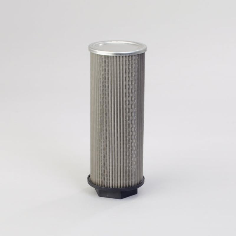 Hydraulic Filter Strainer
