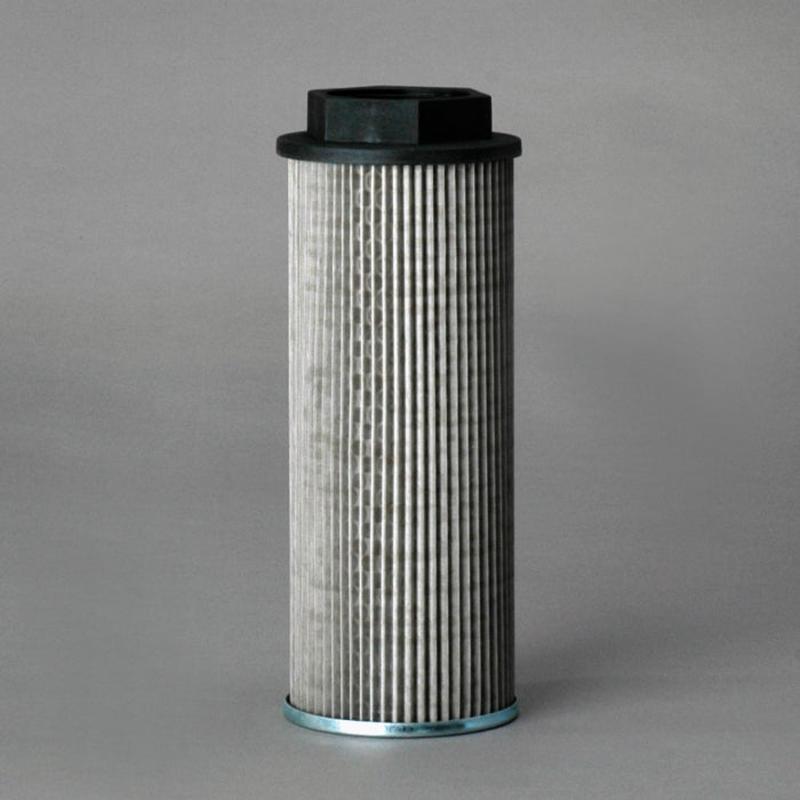 Hydraulic Filter Strainer