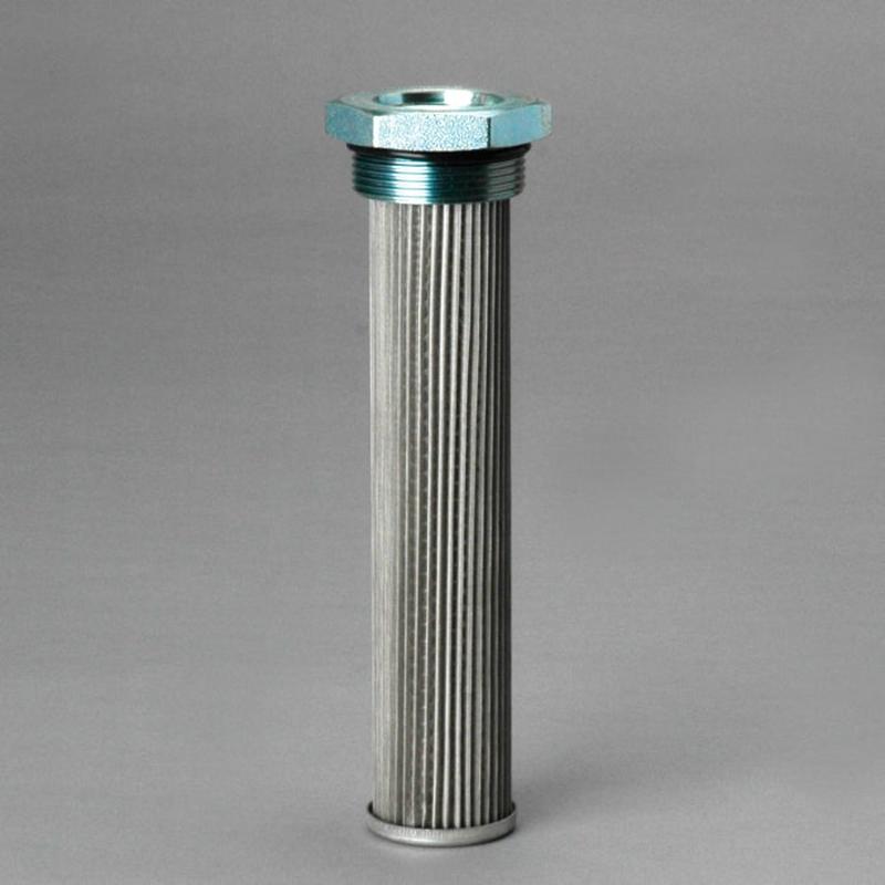 Hydraulic Filter Strainer