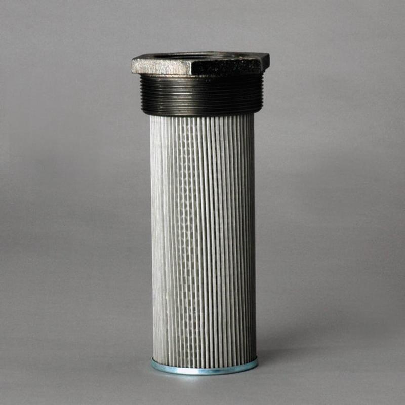 Hydraulic Filter Strainer
