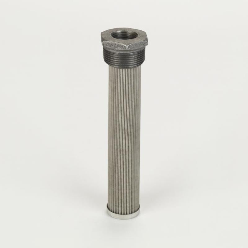 Hydraulic Filter Strainer