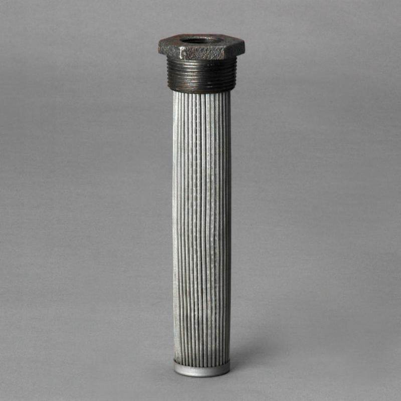 Hydraulic Filter Strainer
