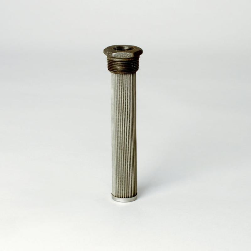 Hydraulic Filter Strainer