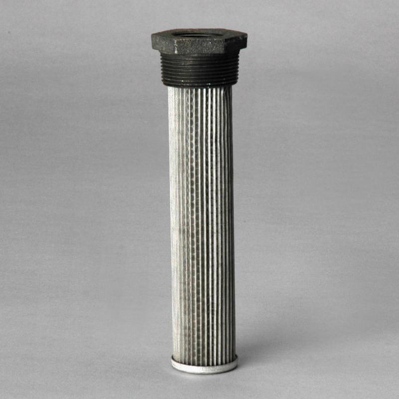 Hydraulic Filter Strainer