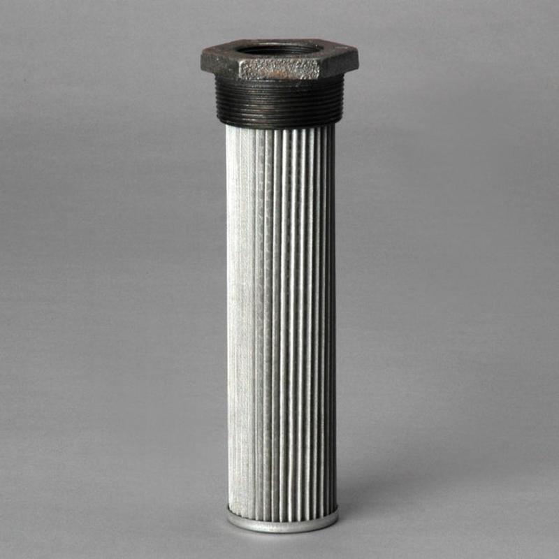 Hydraulic Filter Strainer