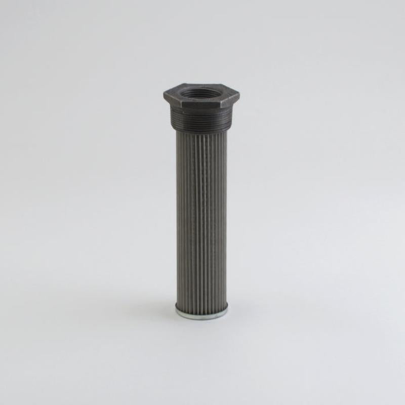 Hydraulic Filter Strainer