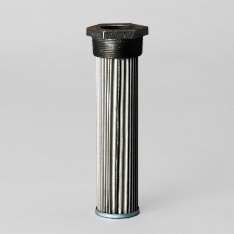 Hydraulic Filter Strainer