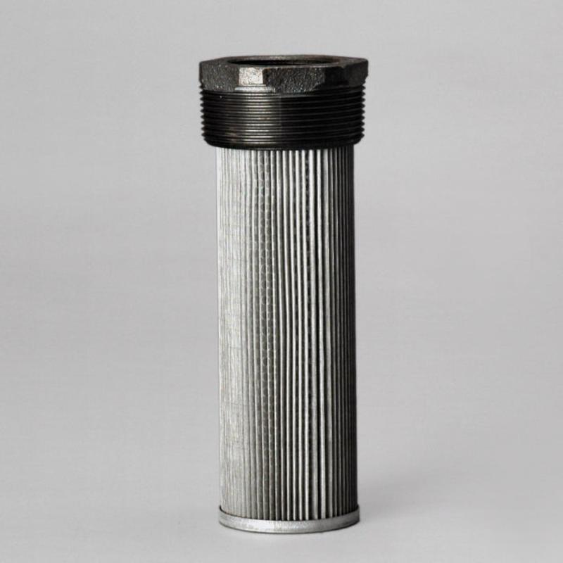 Hydraulic Filter Strainer