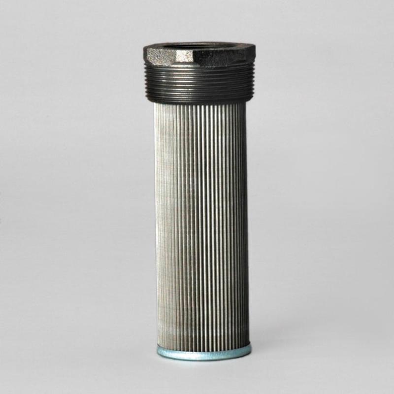 Hydraulic Filter Strainer