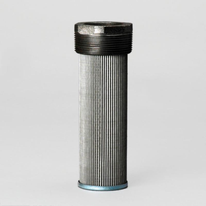 Hydraulic Filter Strainer