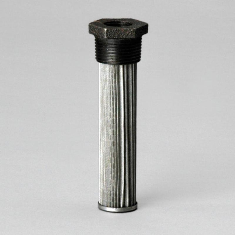 Hydraulic Filter Strainer