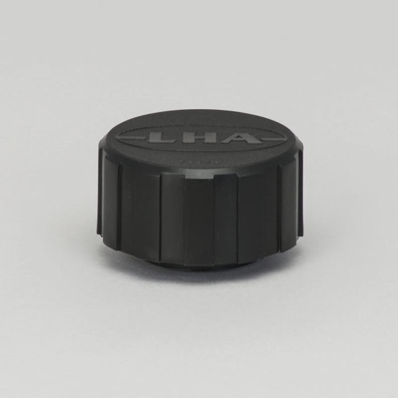 Elemento respiradero del cárter del motor
