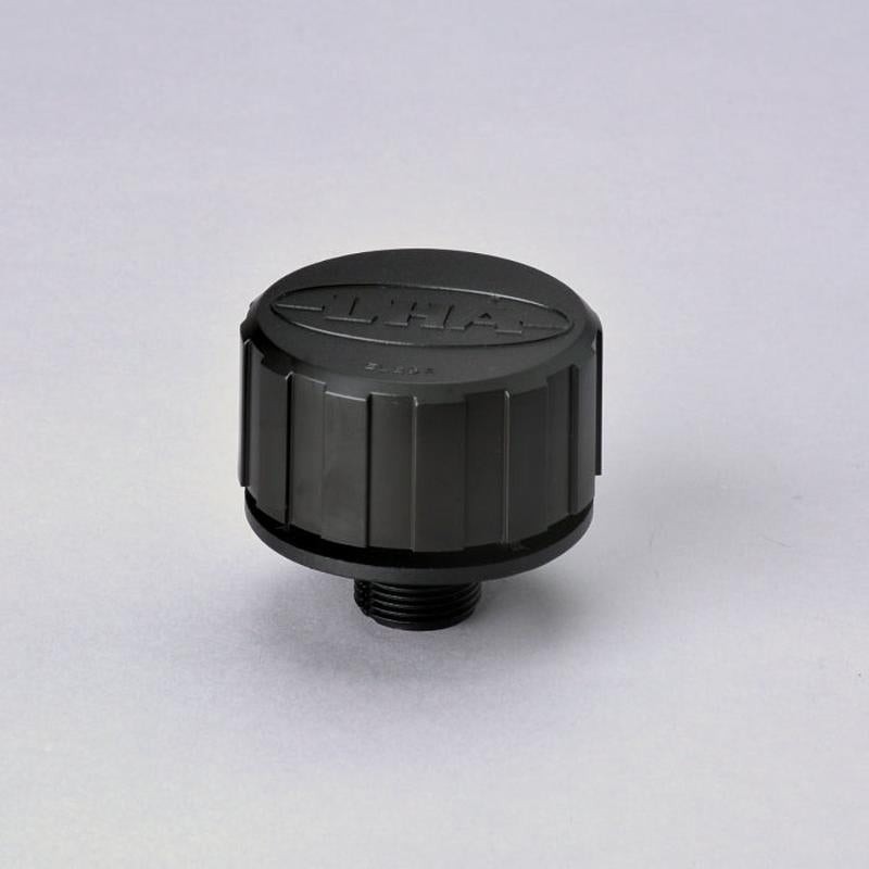 Elemento respiradero del cárter del motor