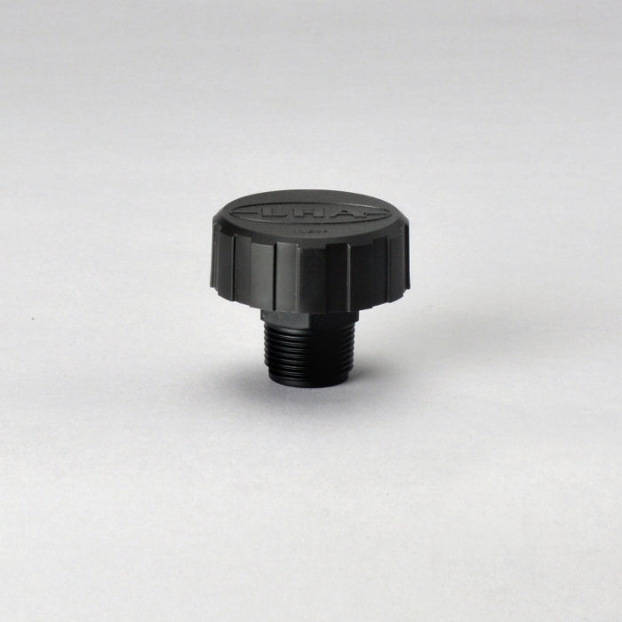 Engine Crankcase Breather Element