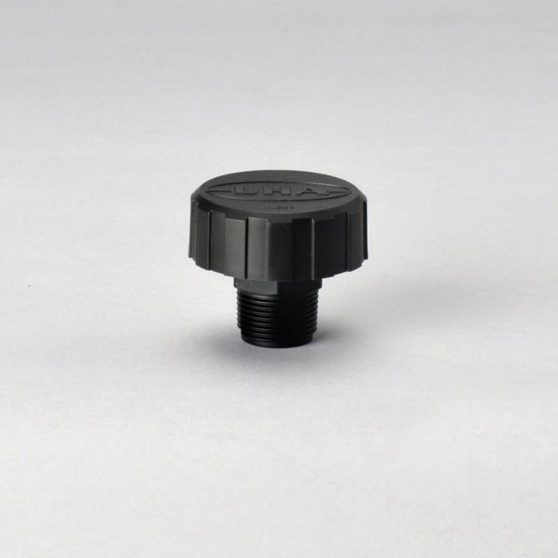 Engine Crankcase Breather Element