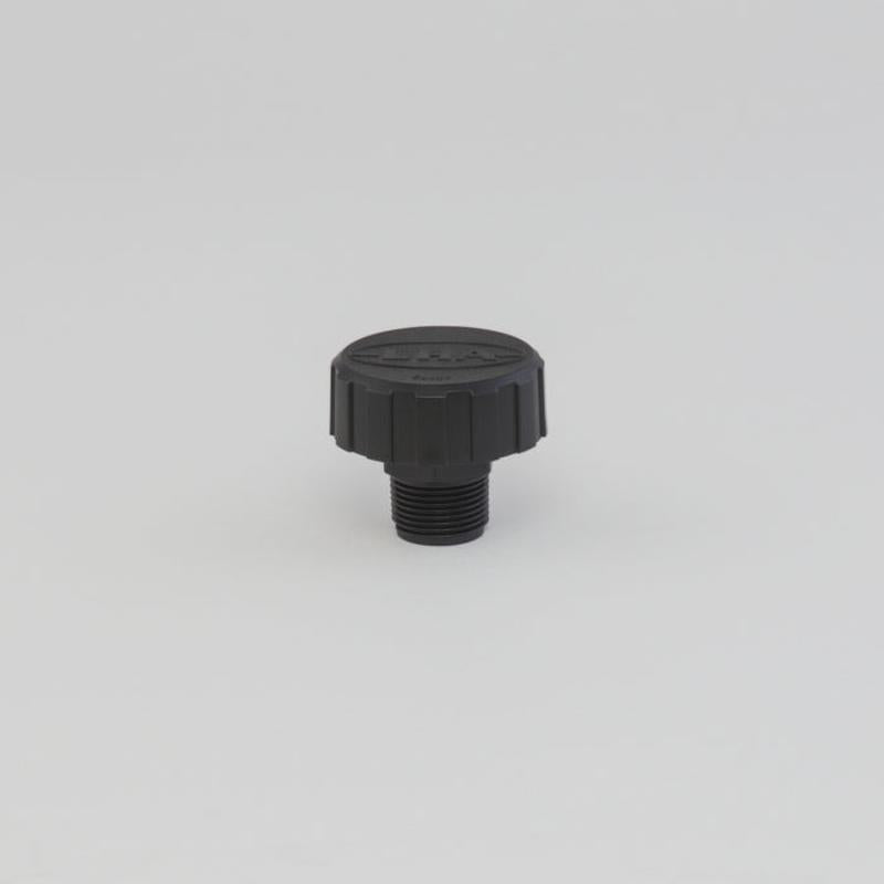 Elemento respiradero del cárter del motor