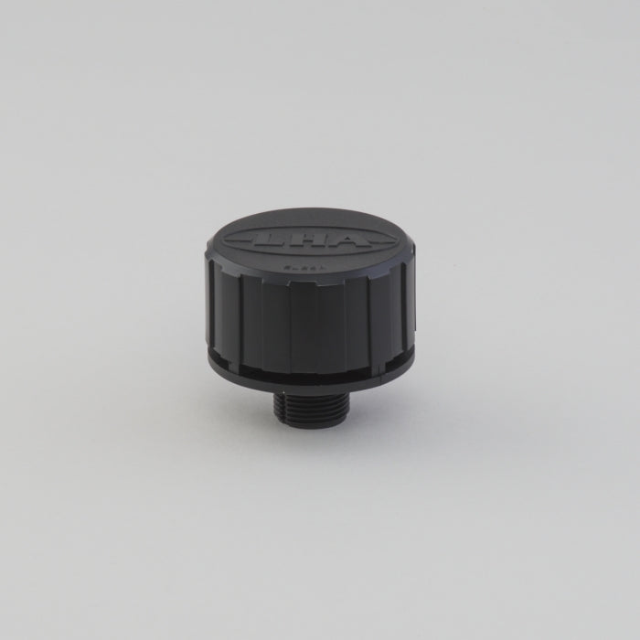 Engine Crankcase Breather Element