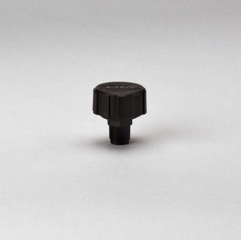 Elemento respiradero del cárter del motor