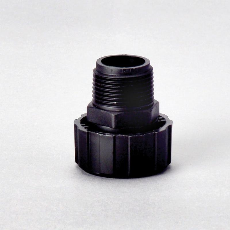 Elemento respiradero del cárter del motor