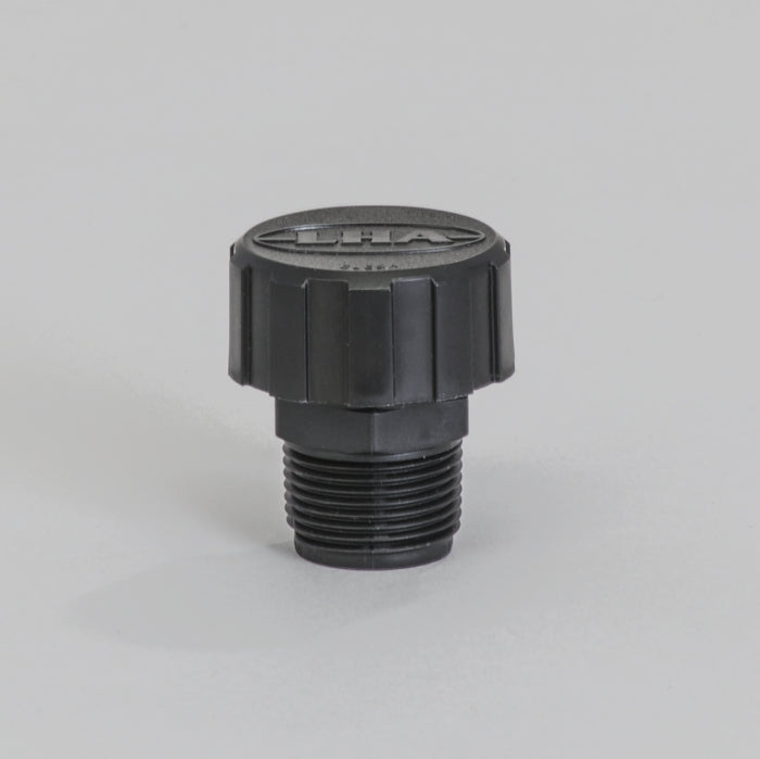 Engine Crankcase Breather Element