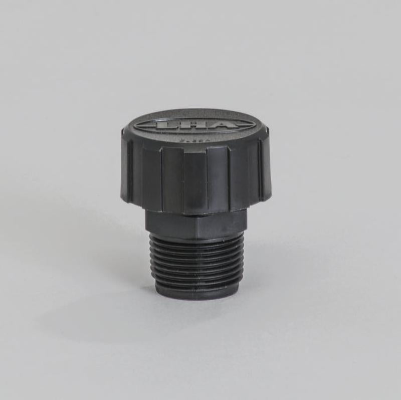 Engine Crankcase Breather Element