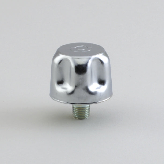 Engine Crankcase Breather Element
