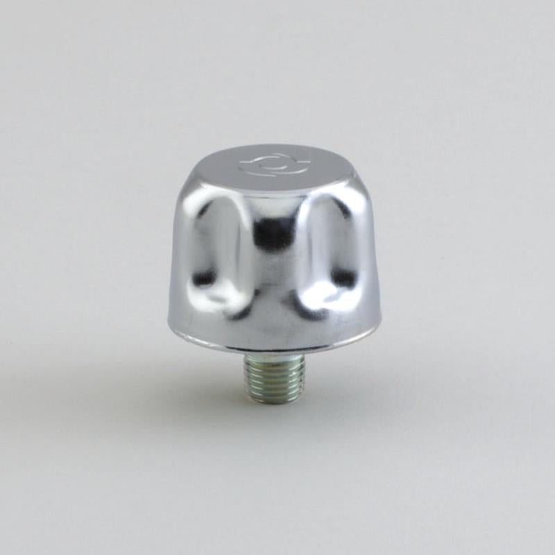 Engine Crankcase Breather Element
