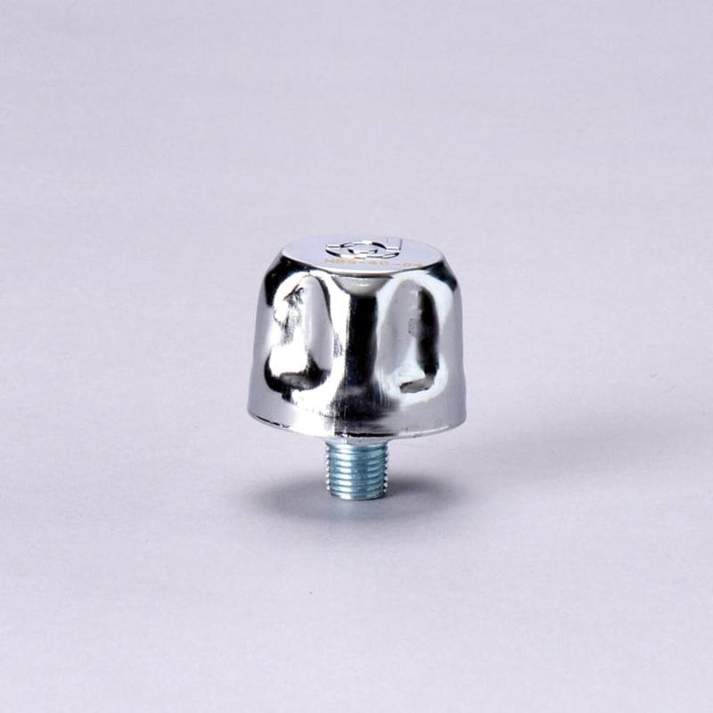 Elemento respiradero del cárter del motor