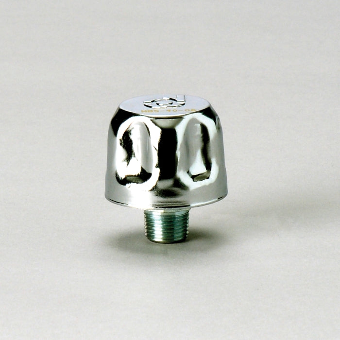 Engine Crankcase Breather Element