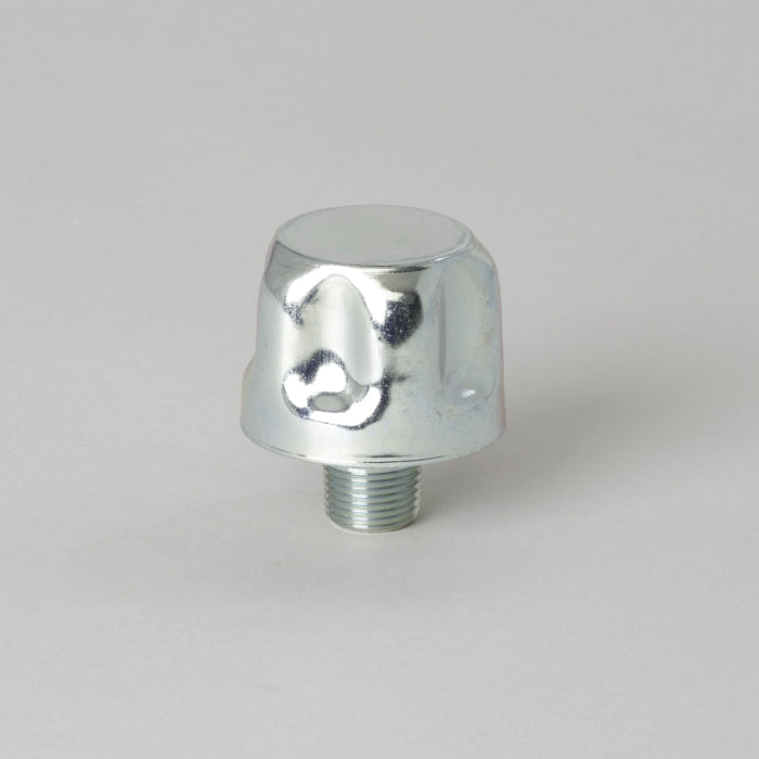 Engine Crankcase Breather Element