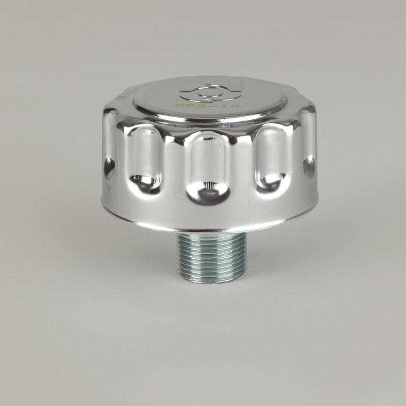 Engine Crankcase Breather Element