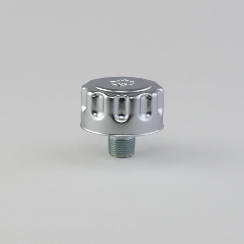 Elemento respiradero del cárter del motor