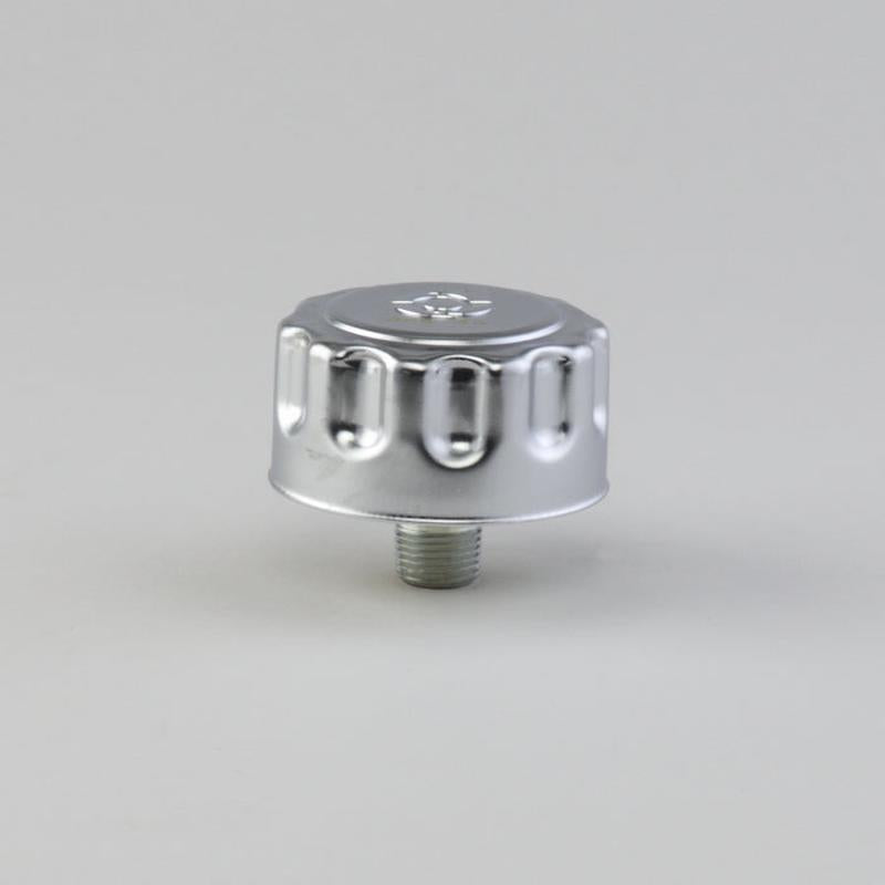 Elemento respiradero del cárter del motor