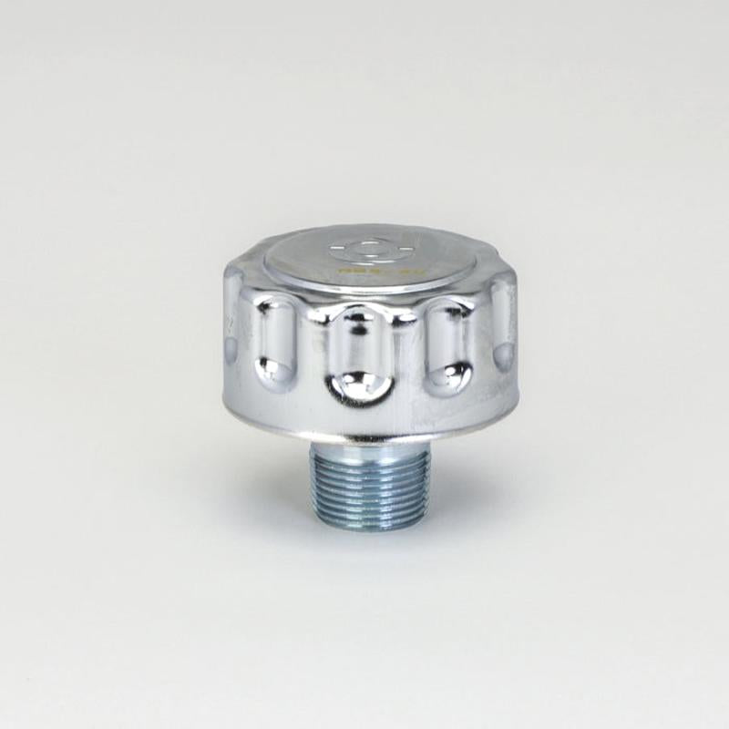 Elemento respiradero del cárter del motor