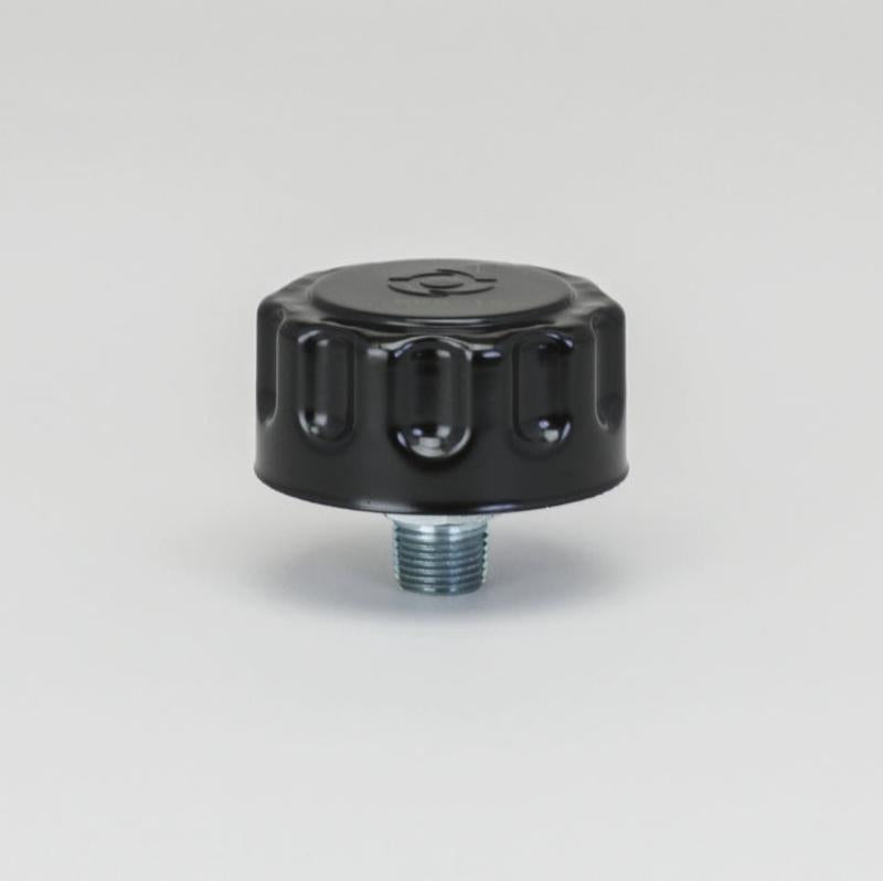 Engine Crankcase Breather Element