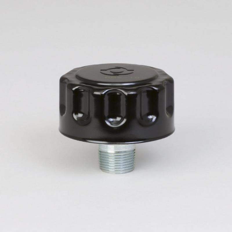 Elemento respiradero del cárter del motor