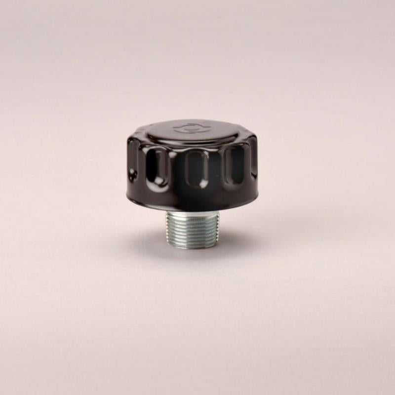 Elemento respiradero del cárter del motor
