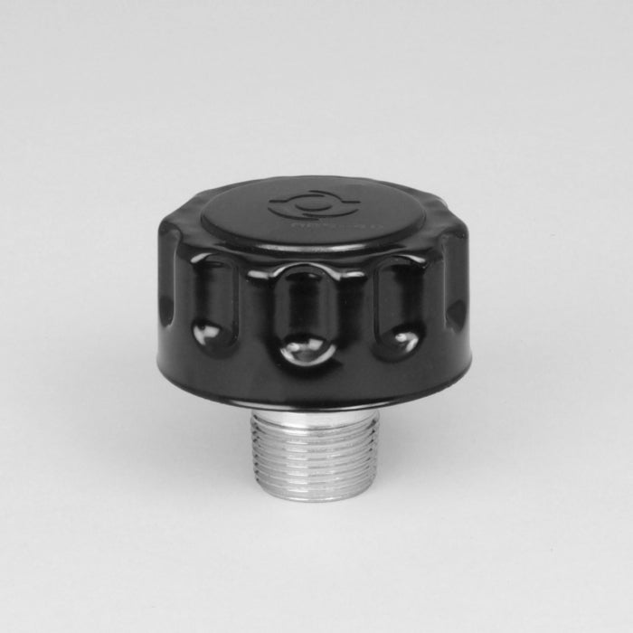 Engine Crankcase Breather Element