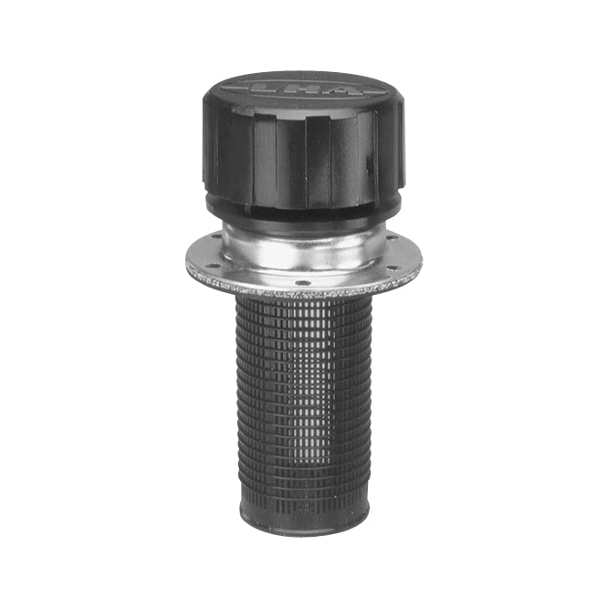 Engine Crankcase Breather Element