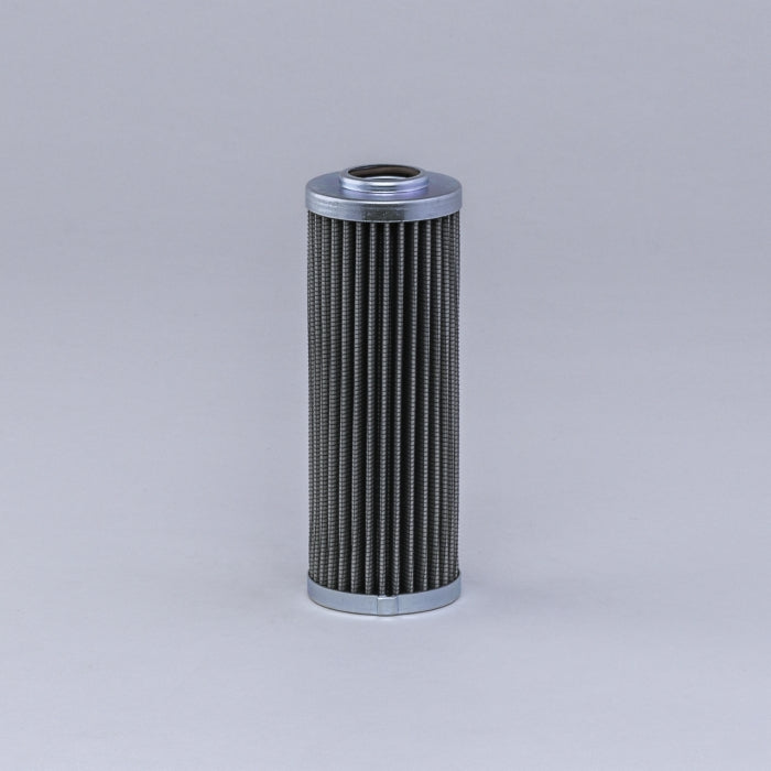 Hydraulic Filter Cartridge
