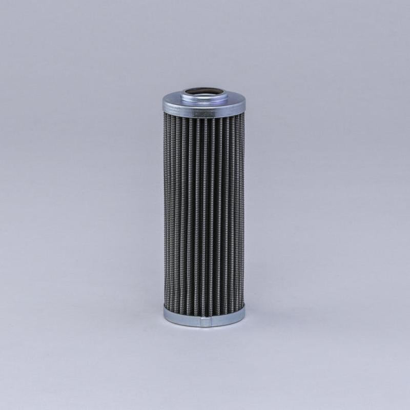 Hydraulic Filter Cartridge