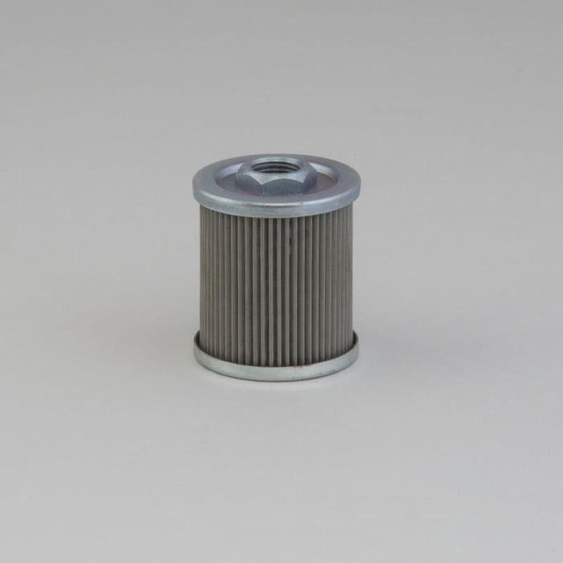Hydraulic Filter Strainer