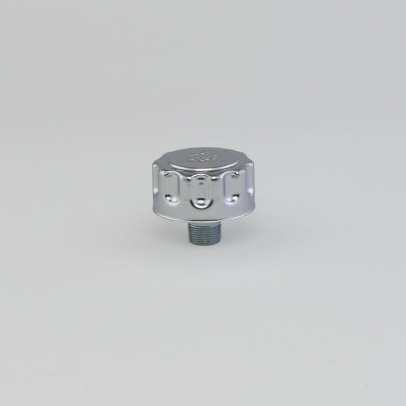 Elemento respiradero del cárter del motor