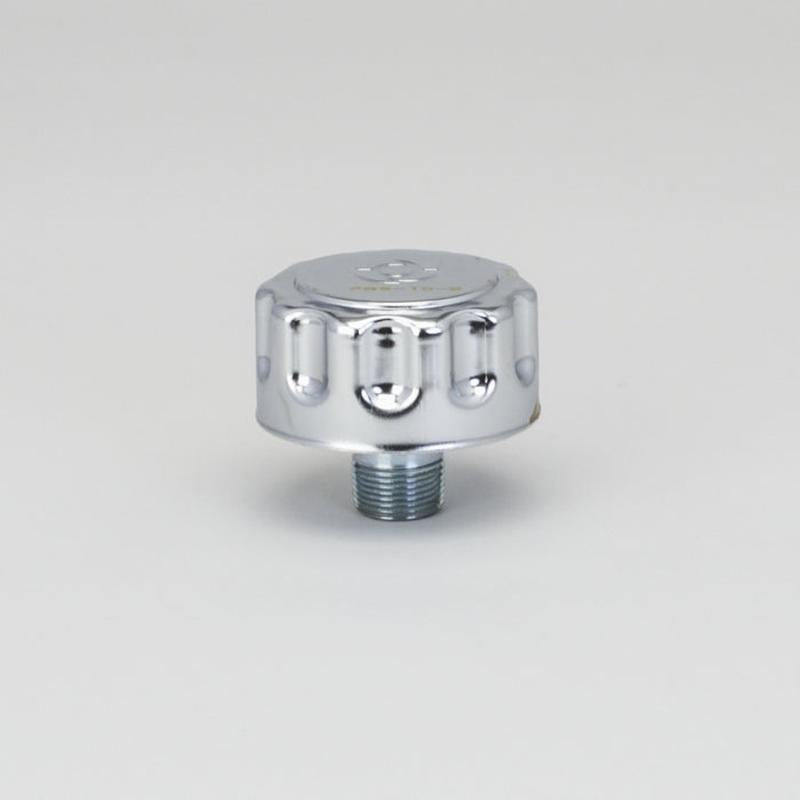 Engine Crankcase Breather Element