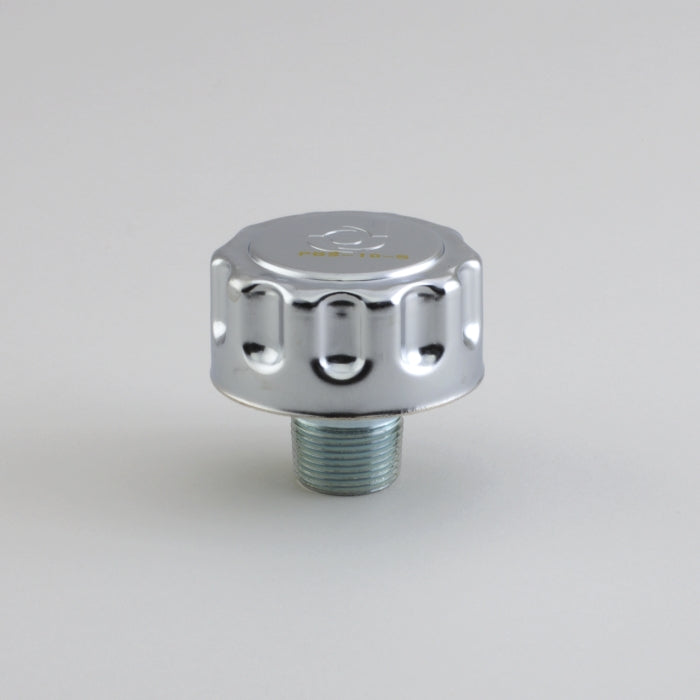 Engine Crankcase Breather Element