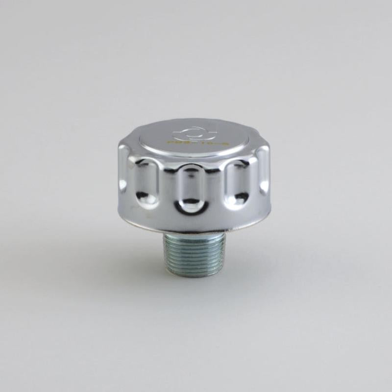Engine Crankcase Breather Element